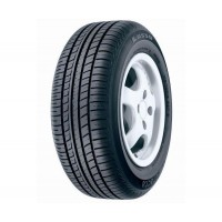 Lassa Atracta 185/70R14 [88T]