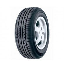 Lassa Atracta 175/70R13 [82T]