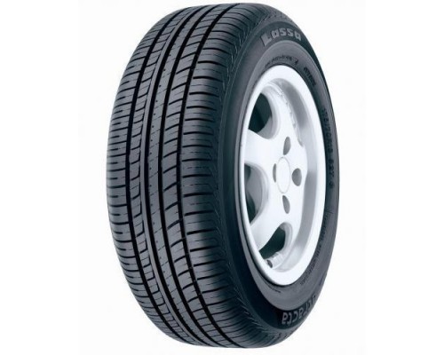 Lassa Atracta 185/70R13 [86T]