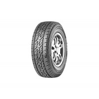 Lassa Competus A/T2 235/65R17 [108T] XL