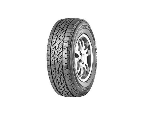 Lassa Competus A/T2 245/70R16 [111T] XL