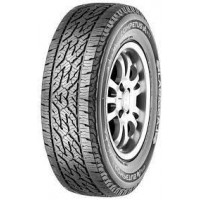 Lassa Competus A/T3 235/65R17 [108T] XL