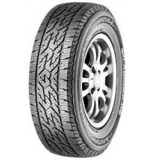 Lassa Competus A/T3 205/70R15 [96T]