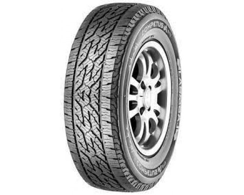 Lassa Competus A/T3 195/80R15 [96T]