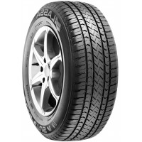 Lassa Competus H/L 215/65R16 [98H]