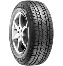 Lassa Competus H/L 205/70R15 [96H]