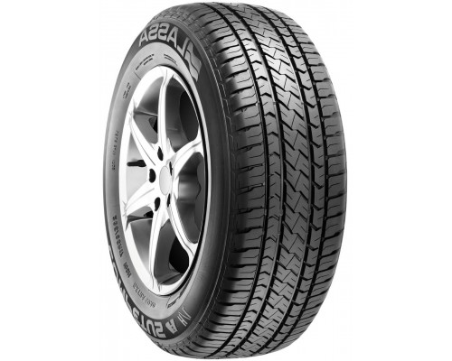 Lassa Competus H/L 215/65R16 [98H]