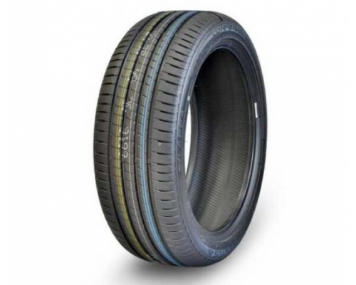 Lassa Competus H/P 2 215/60R17 [100V] XL