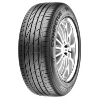 Lassa Competus H/P 235/60R18 [107W] XL