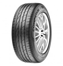 Lassa Competus H/P 225/55R18 [98V]