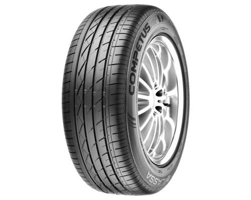 Lassa Competus H/P 225/60R17 [99V]