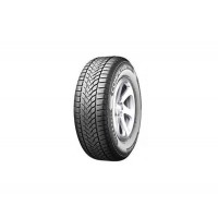 Lassa Competus Winter 2 225/45R19 [96V] XL