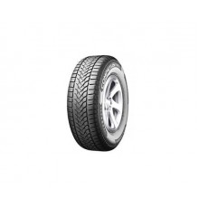 Lassa Competus Winter 2 215/65R17 [99V]