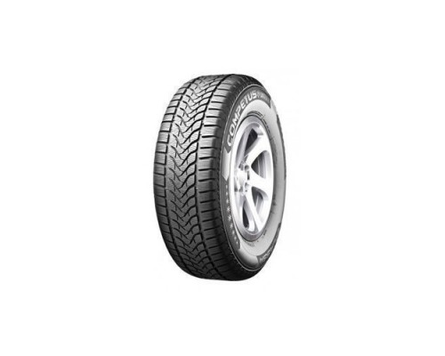 Lassa Competus Winter 2 235/65R17 [108H] XL