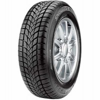 Lassa Competus Winter 2+ 235/65R17 [108H] XL