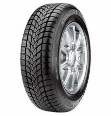 Lassa Competus Winter 2+ 205/70R15 [96H]