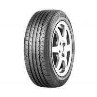 Lassa Driveways 235/55R17 [103W] XL