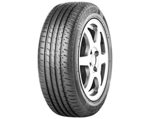 Lassa Driveways 205/50R17 [93W] XL