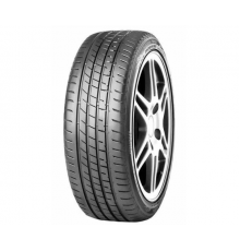 Lassa Driveways Sport 255/40R19 [100Y] XL