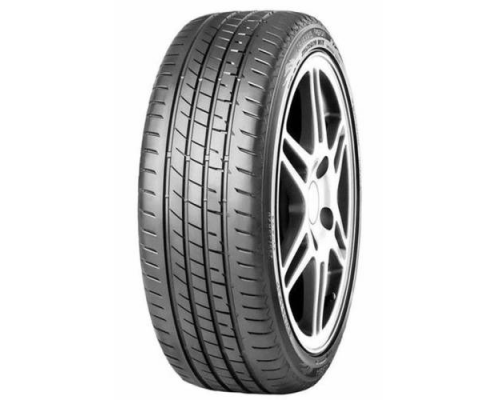 Lassa Driveways Sport 245/40R18 [97Y] XL