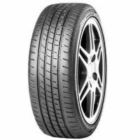 Lassa Driveways Sport+ 235/45R17 [97Y] XL