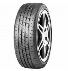 Lassa Driveways Sport+ 215/45R17 [91Y] XL