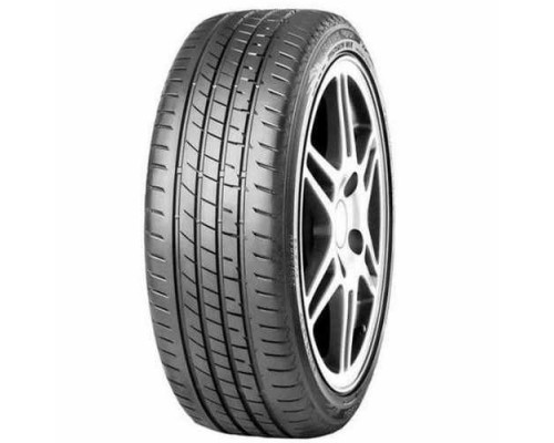 Lassa Driveways Sport+ 225/35R19 [88Y] XL