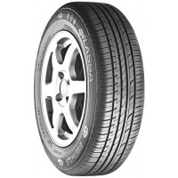 Lassa Greenways 195/60R15 [88H]