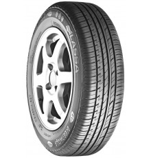 Lassa Greenways 155/70R13 [75T]