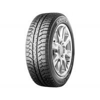 Lassa Iceways 2 225/50R17 [98T] XL