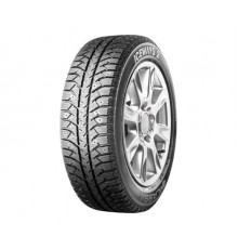 Lassa Iceways 2 175/65R14 [82T]