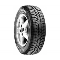 Lassa Iceways 185/70R14 [88T]