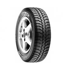 Lassa Iceways 175/65R14 [82T]