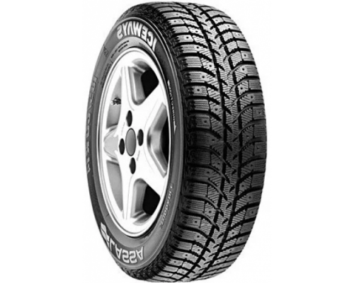 Lassa Iceways 185/70R14 [88T]