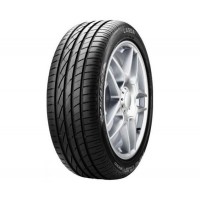 Lassa Impetus Revo 215/55R16 [97H] XL