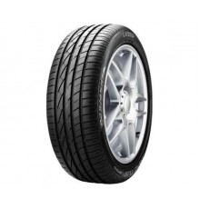 Lassa Impetus Revo 185/55R15 [82H]