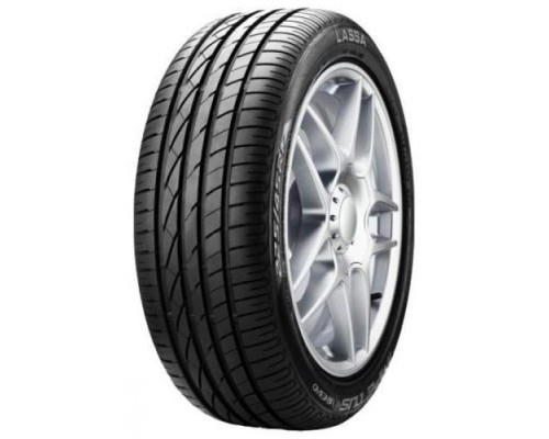 Lassa Impetus Revo 205/65R15 [94H]