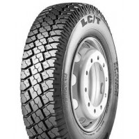 Lassa LC/T 225/70R15C [112/110Q]