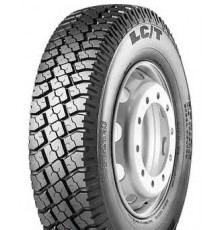 Lassa LC/T 225/70R15C [112/110Q]