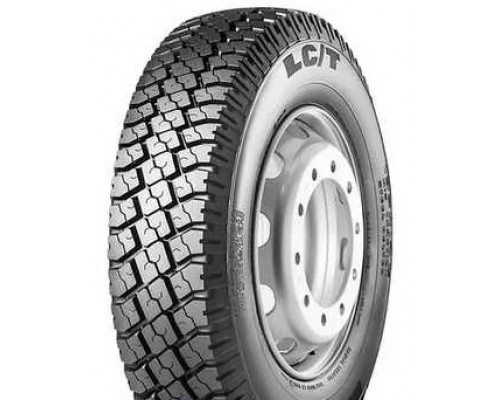 Lassa LC/T 225/70R15C [112/110Q]