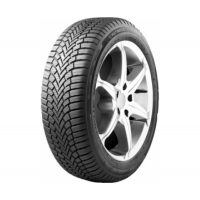 Lassa MULTIWAYS 2 195/60R15 [88V]