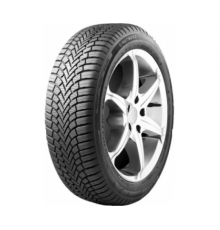 Lassa MULTIWAYS 2 195/65R15 [95V] XL