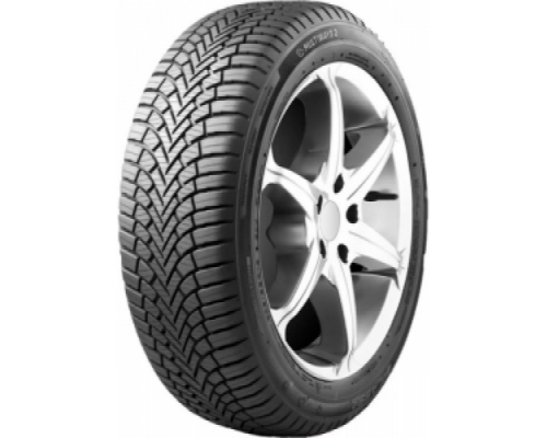 Lassa MULTIWAYS 2 195/60R15 [88V]