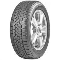 Lassa MULTIWAYS 195R14C [102/100R]