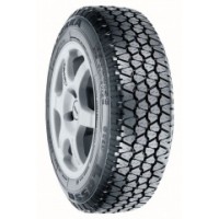 Lassa MULTIWAYS-C 225/70R15C [112/110Q]