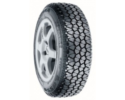 Lassa MULTIWAYS-C 225/70R15C [116/114R]