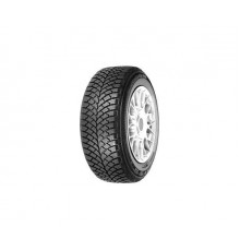 Lassa Snoways 2 155/70R13 [75T]