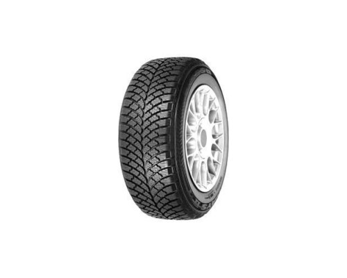 Lassa Snoways 2 165/70R14 [81T]