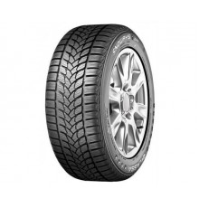 Lassa Snoways 3 155/70R13 [75T]