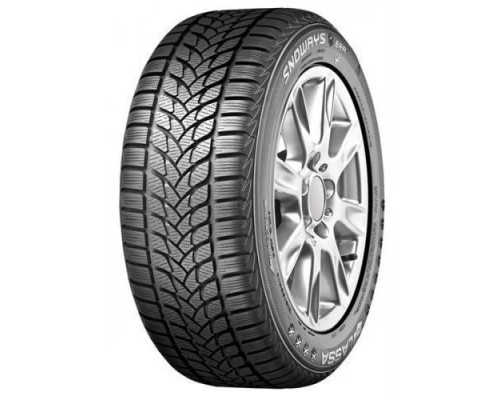 Lassa Snoways 3 205/60R15 [91H]